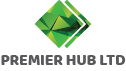 PremierHub Logo